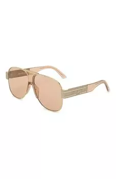 Солнцезащитные очки Dior Eyewear