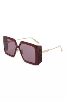 Солнцезащитные очки Dior Eyewear
