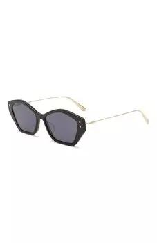 Солнцезащитные очки Dior Eyewear