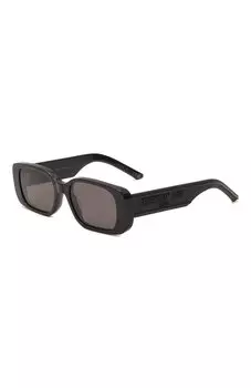 Солнцезащитные очки Dior Eyewear