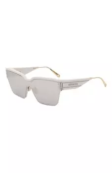 Солнцезащитные очки Dior Eyewear
