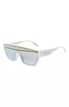 Солнцезащитные очки Dior Eyewear
