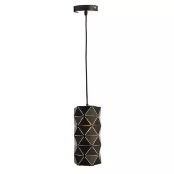 Подвесной светильник Deko-Light Asterope linear 342136