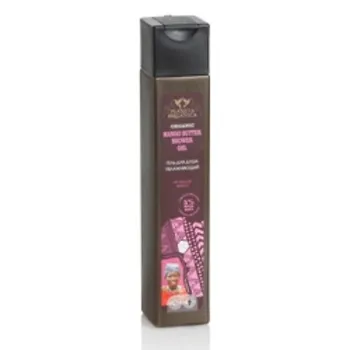 CLARINS Четырехцветная ручка-подводка для глаз и губ 4 Colors Make-Up Pen