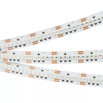 LED лента Arlight RT открытая 028257(2)