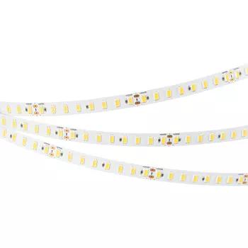 LED лента Arlight ULTRA 037456