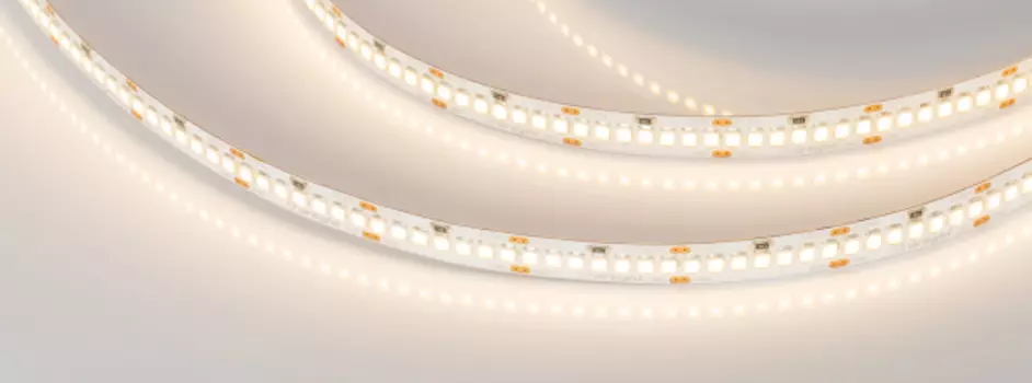LED лента Arlight RT открытая 028619(2)