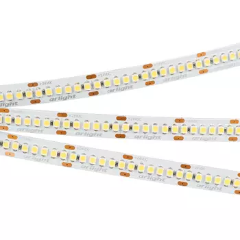LED лента Arlight RT открытая 028622(2)
