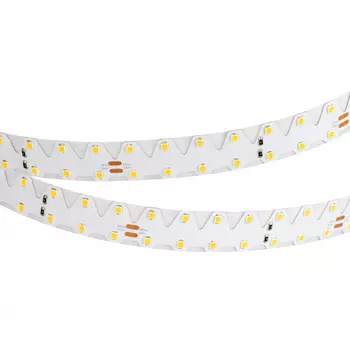 LED лента Arlight RT открытая 032959(1)