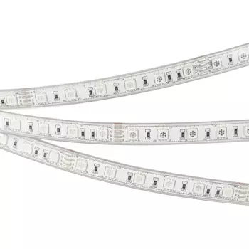 LED лента Arlight RTW бассейн 029515(2)