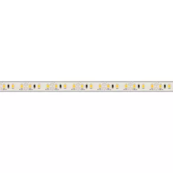 LED лента Arlight RTW бассейн 029595(2)