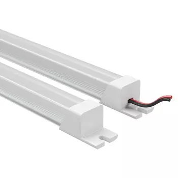 Ленты в профиле Lightstar 409122