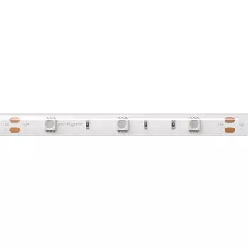 LED лента Arlight RTW герметичная 015135(1)