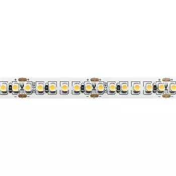 LED лента ST Luce St016 ST016.314.20