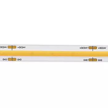 LED лента ST Luce Светодиодные Ленты ST018.412.65