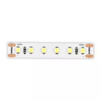LED лента ST Luce Светодиодные Ленты ST1001.314.20