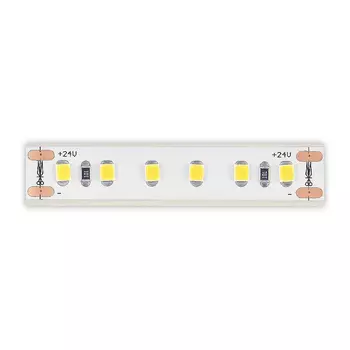 LED лента ST Luce Светодиодные Ленты ST1001.314.65