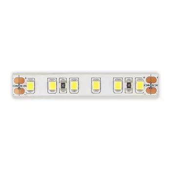 LED лента ST Luce Светодиодные Ленты ST1001.410.65