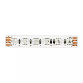 LED лента ST Luce Светодиодные Ленты ST1004.017.20RGB