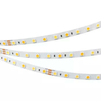 LED лента Arlight RT открытая 025213(1)