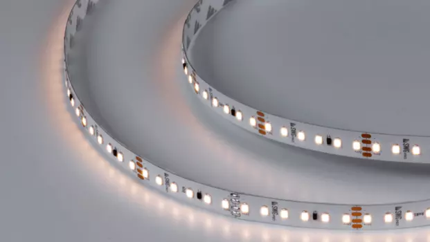 LED лента SWG PRO SWG2P120-CC SWG2P120-CC-24-9.6-WW