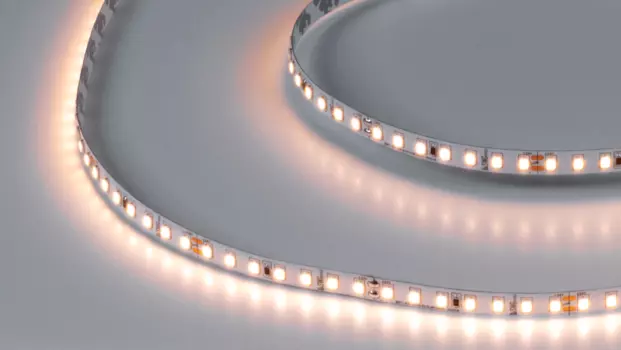 LED лента SWG PRO SWG2P126 SWG2P126-24-13-WW