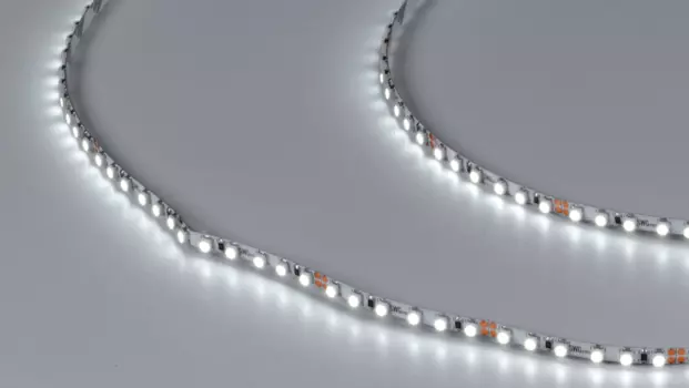 LED лента SWG PRO SWG3PT120 SWG3PT120-24-9.6-W