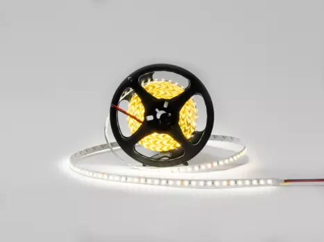 LED лента SWG Standard SWG2120 SWG2120-24-9.6-NW-M