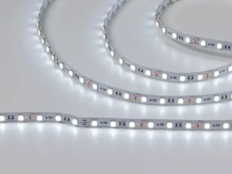 LED лента SWG Standard SWG560 SWG560-12-14.4-UW-M