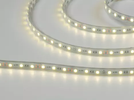 LED лента SWG Standard SWG560 SWG560-12-14.4-NW-66-M