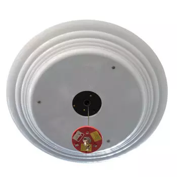 Лифт MW Light Lift Lift MW-150