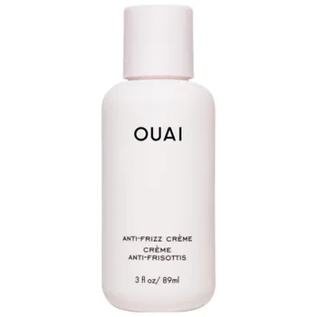Крем для укладки волос Anti-Frizz Ouai, объем 86 мл