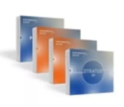 iZotope Exponential Audio Surround 3D Reverb Bundle