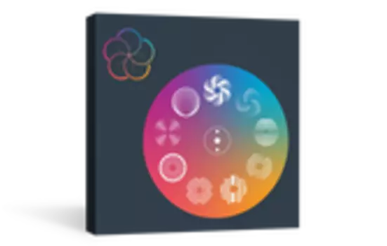 iZotope Music Production Suite