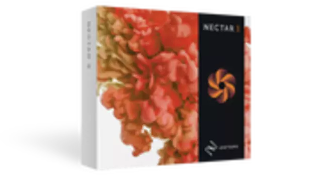 iZotope Nectar 3