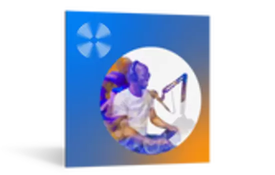 iZotope RX 8