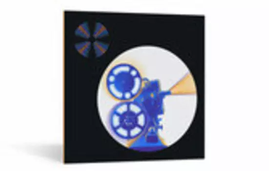 iZotope RX 9