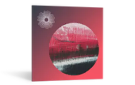 iZotope Trash 2