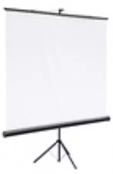 Экран Digis Digis DSKC-1103