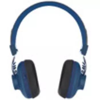 Гарнитура Marley Positive Vibration BT