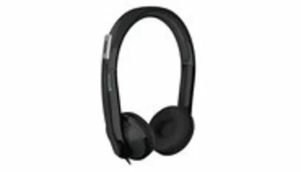 Гарнитура Microsoft Corporation LifeChat LX-6000