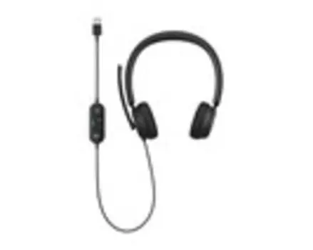 Гарнитура Microsoft Corporation Modern USB 6ID-00021