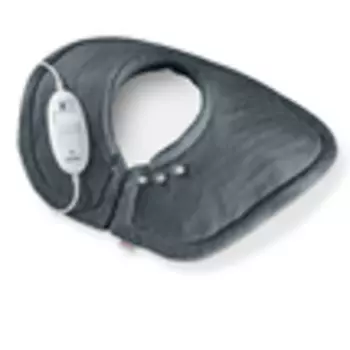 Электрическая грелка Beurer HK54 100Вт