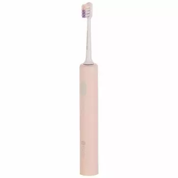 Электрические зубные щетки DR.BEI Sonic Electric Toothbrush