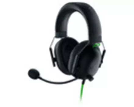 Гарнитура Razer Blackshark V2 X
