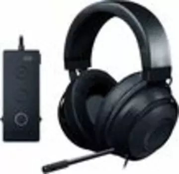 Гарнитура Razer Kraken Tournament Edition