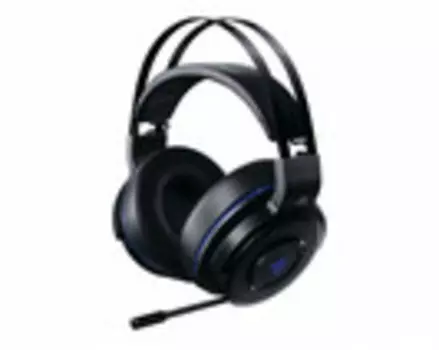 Гарнитура Razer Thresher