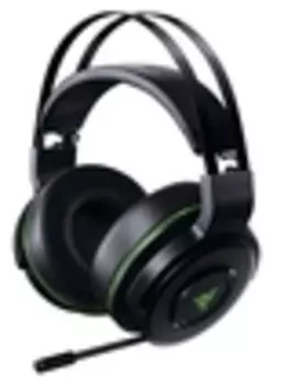 Гарнитура Razer Thresher