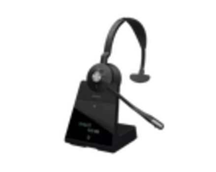 Гарнитура с 1 наушником Jabra Engage 75 Mono
