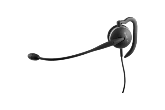 Гарнитура с 1 наушником Jabra GN GN2100 Mono 3-in-1